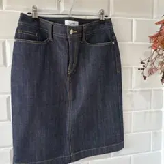 Item thumbnail for item 41834663-a619-4247-96b4-c5170ef6066e