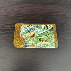 ポケモンフレンダ　オーガポン