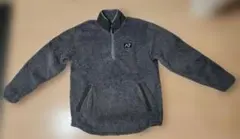 A7 SHERPA PULLOVER XLサイズ