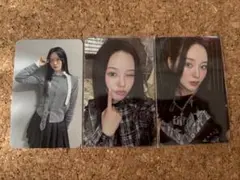 2025年最新】niziu ラキドロ リオの人気アイテム - メルカリ