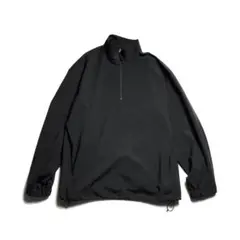 2026年最新】descente allterrain i/o セットアップの人気アイテム