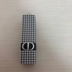 ルージュ　ディオール　525 シェリーメタリック