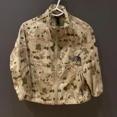 Item thumbnail for item 70f8fc89-e985-47de-b1da-648d72feccdf