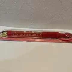 Item thumbnail for item 9142fc2e-65bf-4da3-a708-de14ca9b6f53