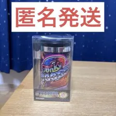 ジャグラー　サウンドフラッシュトレイ Amazon | ジャグラー サウンド フラッシュ トレイ アッシュ