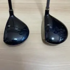 2025年最新】ゼクシオ ドライバー レフティの人気アイテム