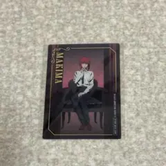 チェンソーマン レゼ篇TheMovie:RezeArc LOFT 購入特典