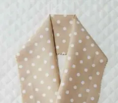 Item thumbnail for item 0626f694-f338-4e58-a5cd-5d4a39a4b164