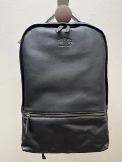 Item thumbnail for item 49b64b9f-c345-4f04-a036-45f828e750ba