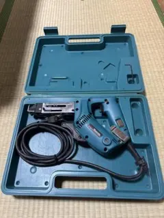 2025年最新】マキタ 6830の人気アイテム - メルカリ