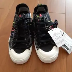 Item thumbnail for item 782f1e1f-b6bf-4899-9d0a-016ad787b822