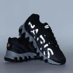 ナイキ エア マックス DN8 × パリ・サンジェルマン 27㎝