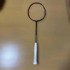 アストロクス88D Pro 4u6 ジャンク 楽天市場】yonex アストロクス88d 4uの通販