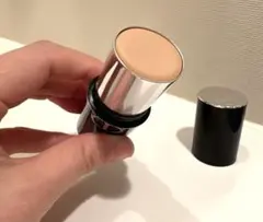 ディオール パーフェクトスキン　パーフェクトスティック　1N