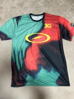 ボウリングジェイソンベルモンテウェアジャージ ボウリングウェアジャージジェイソンベルモンテストーム