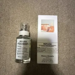 Maison Margiela REPLICA 香水スプレー 30ml