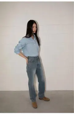 2026年最新】new jeansの人気アイテム - メルカリ