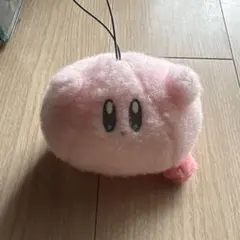 Item thumbnail for item d61aae1f-a200-486b-8e21-c08aac9f0713