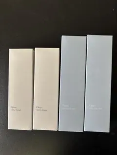 2025年最新】フルリクレンジングの人気アイテム - メルカリ