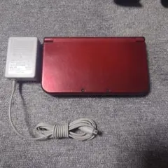 Item thumbnail for item f52c813d-7bcc-455c-9520-0bb06625a799