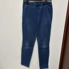 UNIQLO パンツ M