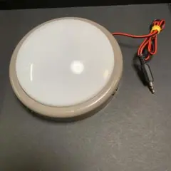 スイッチトイ②