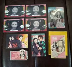 2025年最新】鬼滅の刃色紙セットの人気アイテム - メルカリ