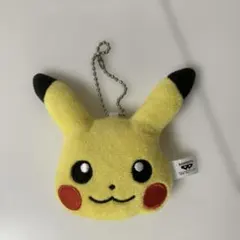 2025年最新】ピカチュウ キーホルダーの人気アイテム - メルカリ