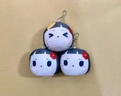 2026年最新】show by rock ぬいぐるみの人気アイテム - メルカリ