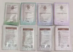 Item thumbnail for item e79b22ea-75f7-45b0-bd4d-b5969704422d