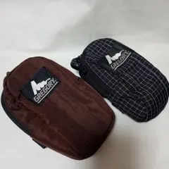 Item thumbnail for item aa327b29-8305-4a92-b65e-5ad59421b915