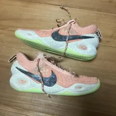 Item thumbnail for item 729b16d8-e639-4ae3-a14e-557c84deb4fd