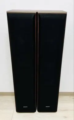 2026年最新】ss-f6000の人気アイテム - メルカリ