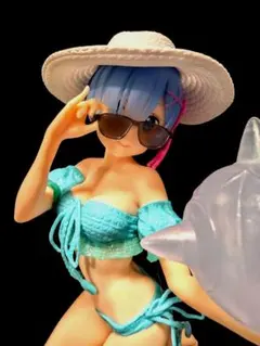 Item thumbnail for item 4068c3e6-7db7-4251-b3ff-73bccf26a8eb