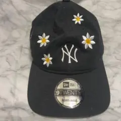 Item thumbnail for item 97494601-4a77-4846-9b18-dfcd272aca12