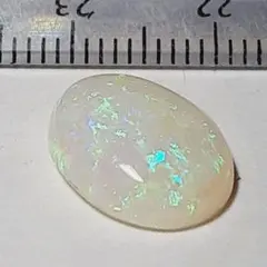 オカルトアンダケイン パーツ まとめ ▽ - メルカリ