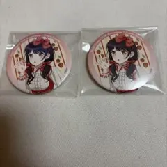 2025年最新】MorFonica 缶バッジの人気アイテム - メルカリ