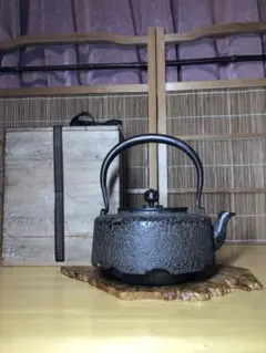 Item thumbnail for item 8ac29aa4-c7c5-4cc1-b3c8-5f085dca8159