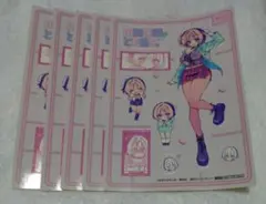 2025年最新】のあ先輩はともだちの人気アイテム - メルカリ