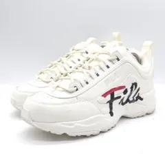 2026年最新】FILA メンズ スニーカーの人気アイテム - メルカリ