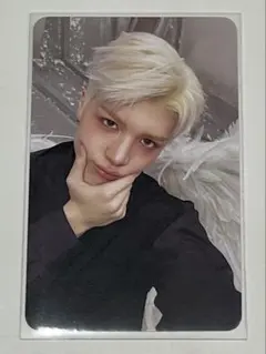 &TEAM Back to Life トレカ MAKI