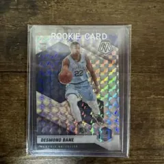 2026年最新】prizm nbaの人気アイテム - メルカリ