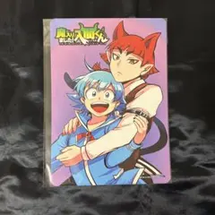 2025年最新】魔いりました入間くん オペラ 魔フィアの人気