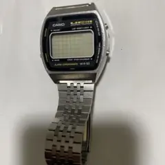 OUT A TIME様　専用