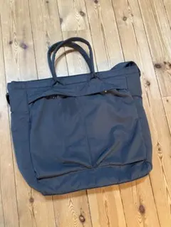 ユニクロ ショルダーバッグ