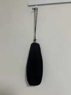 エンダースキーマ　巾着バッグ