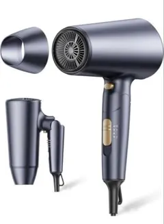 Item thumbnail for item eb3d37c3-cdf9-49b6-93cc-381d4fc7afbd