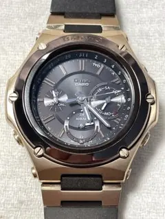 g-ms 腕時計