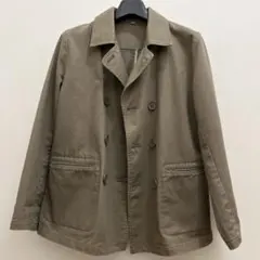 Item thumbnail for item b13f3471-7cee-466f-ba89-2817287eb034