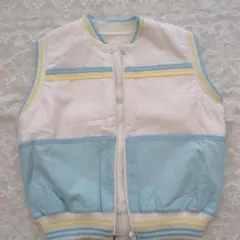 Item thumbnail for item 0ad7ffd6-b726-4df1-9e20-ac68cdfd9551